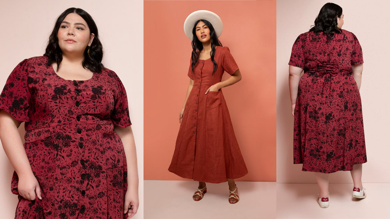 Did you hear the Hughes News?