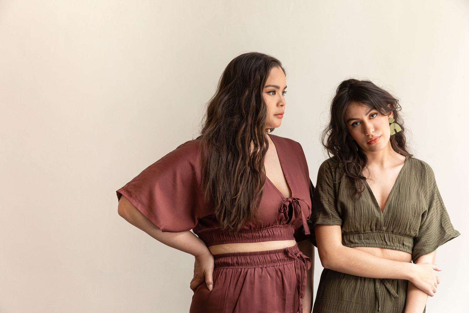 Everything you need to know about the Saguaro Set