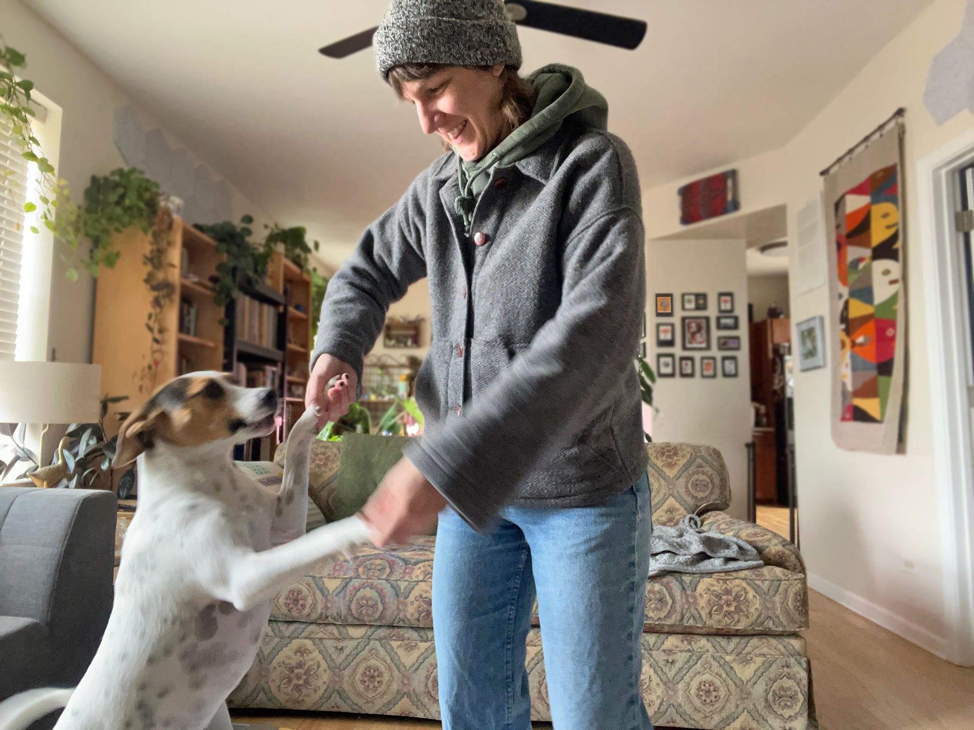 FRIDAY STYLE DIARIES by Meg from @dinomeg