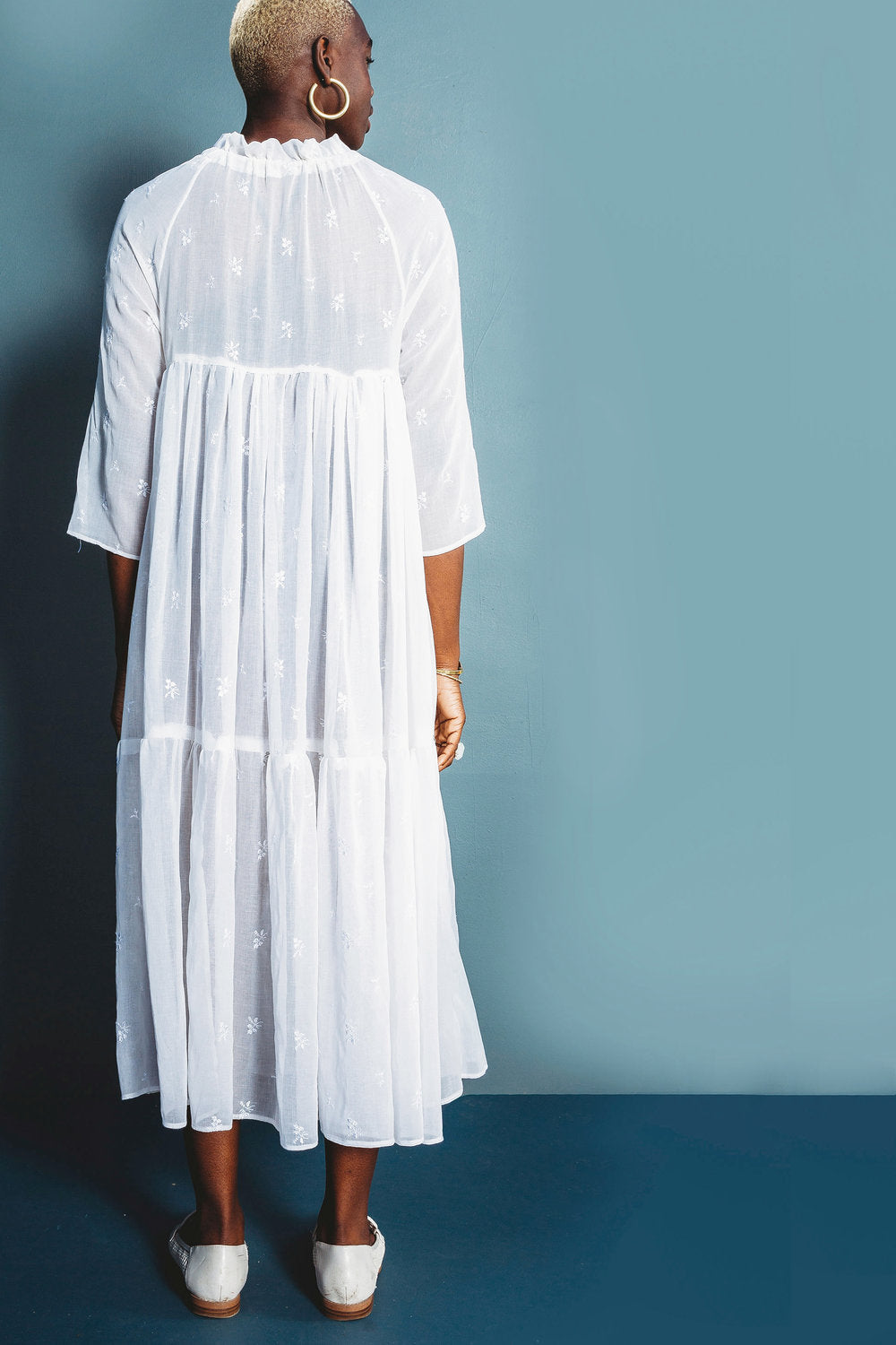 FPC_SPRING_2019_023.jpg