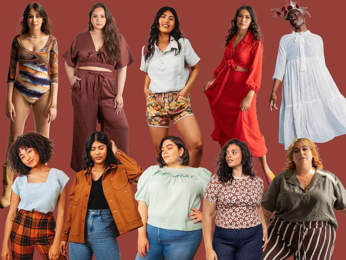 10-embellishment-creative-sewing-ideas