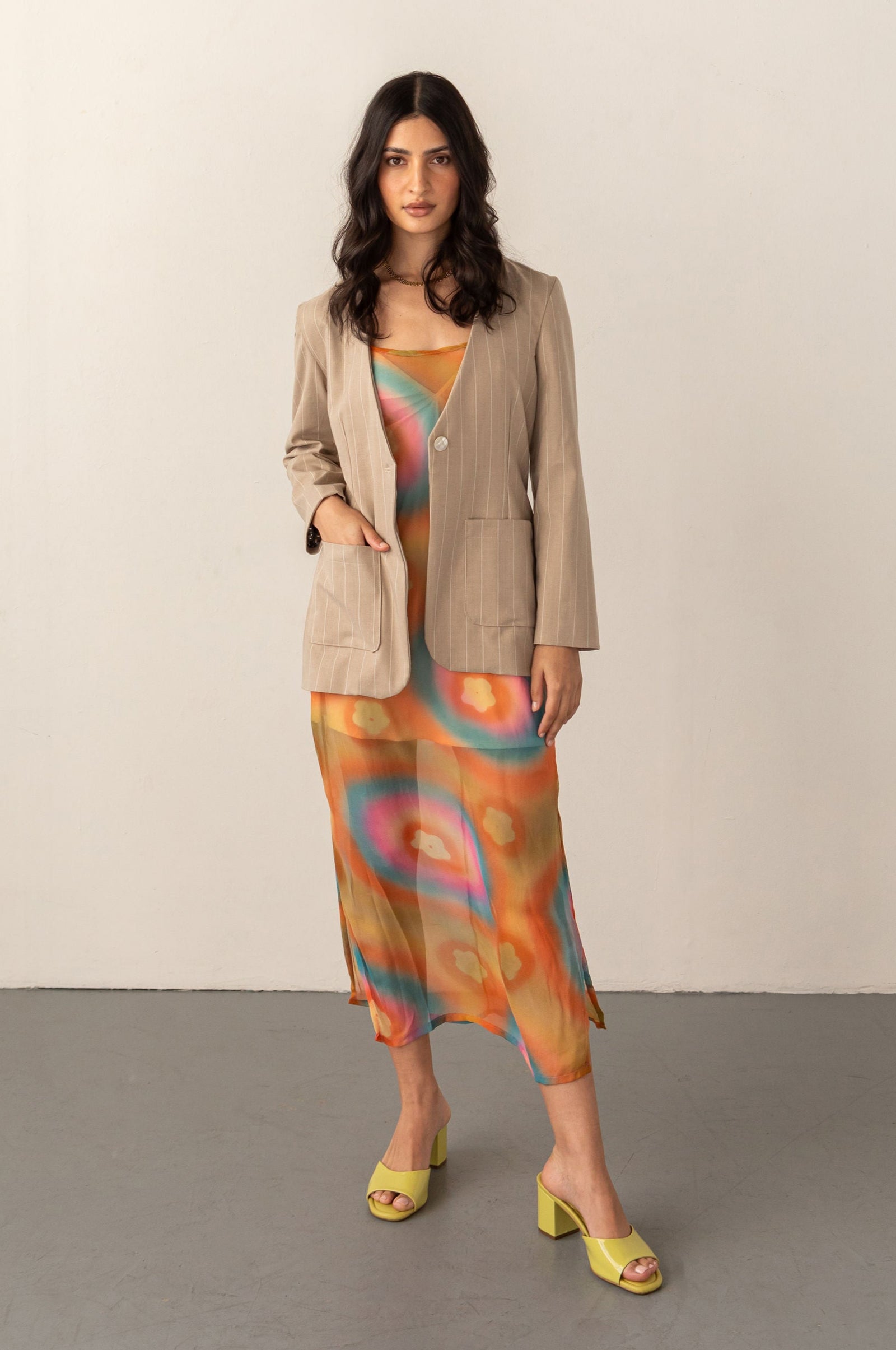 Friday Pattern Company | PDF and Printed Sewing Patterns