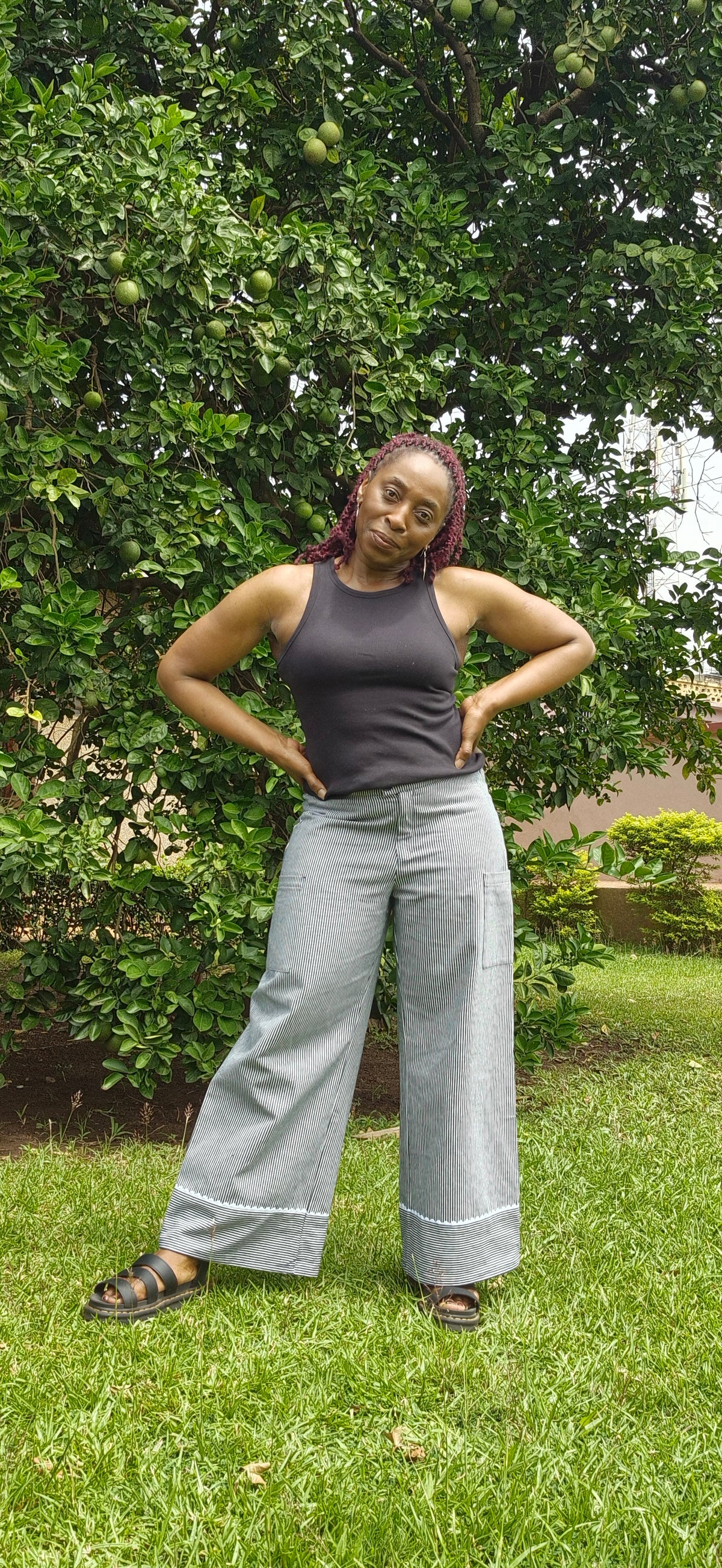 @thatlenaking
