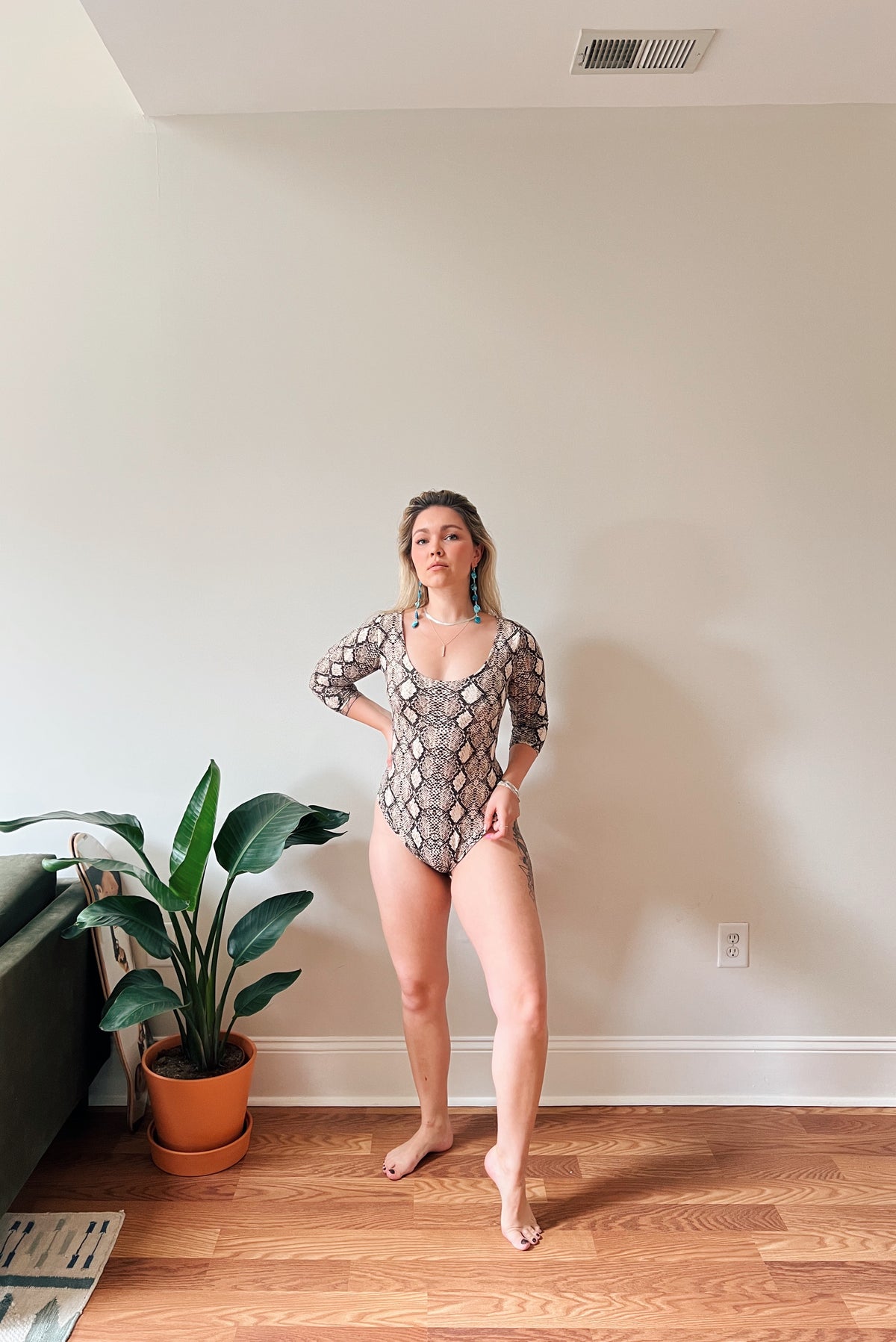 @siri_kate Elysian 
