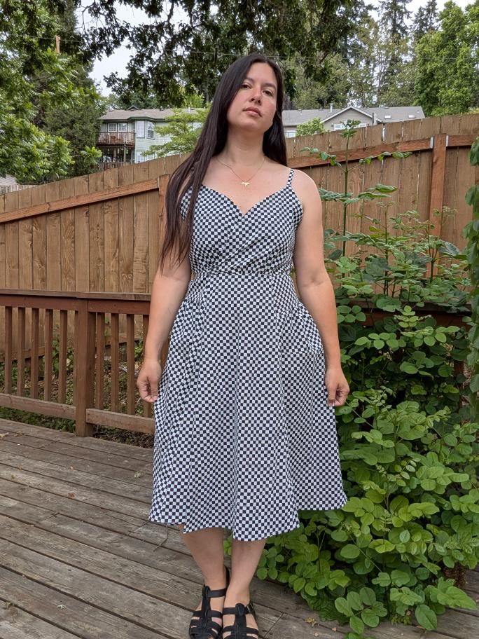 @sewariasew