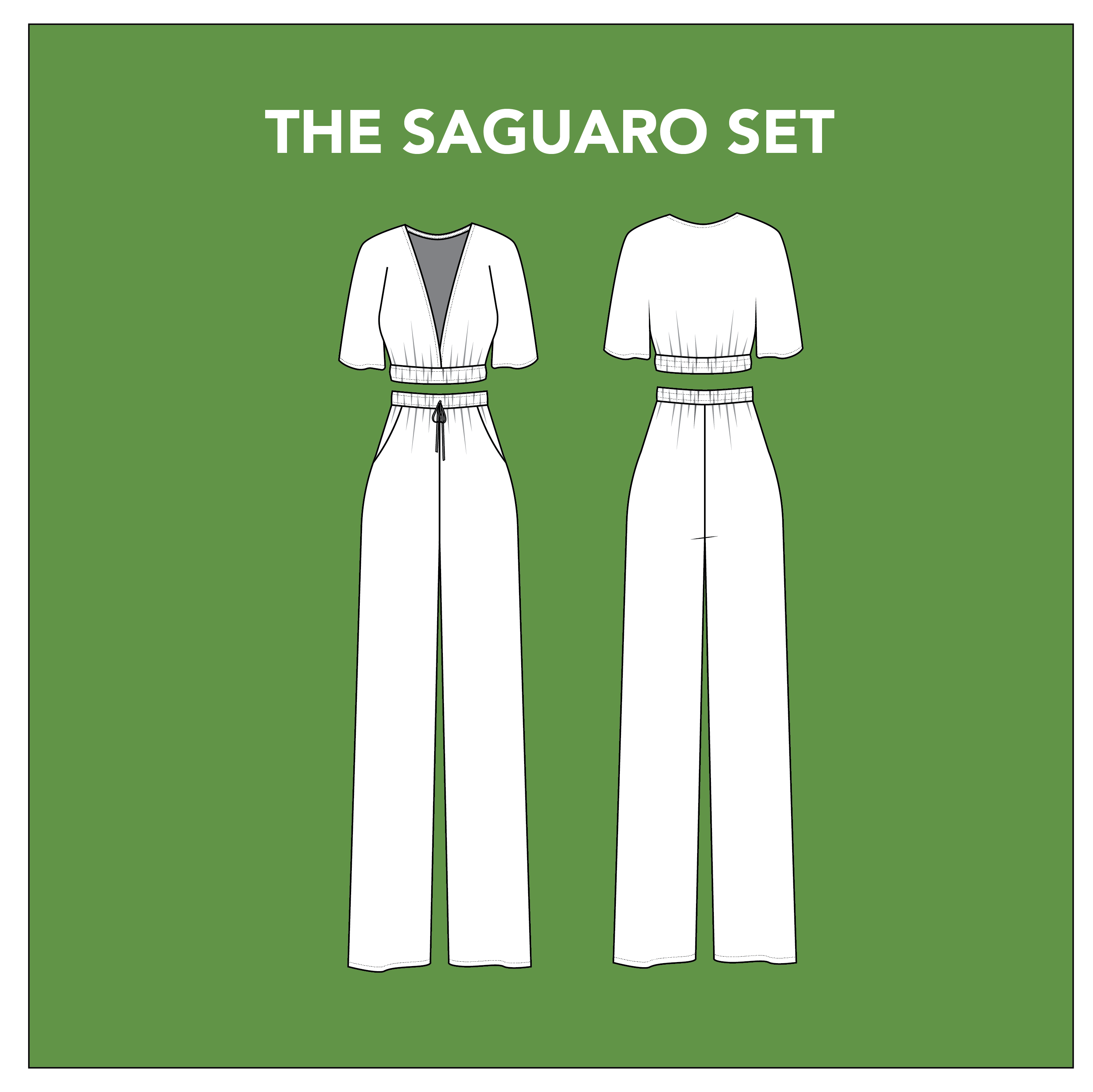 Saguaro Set Fit Page