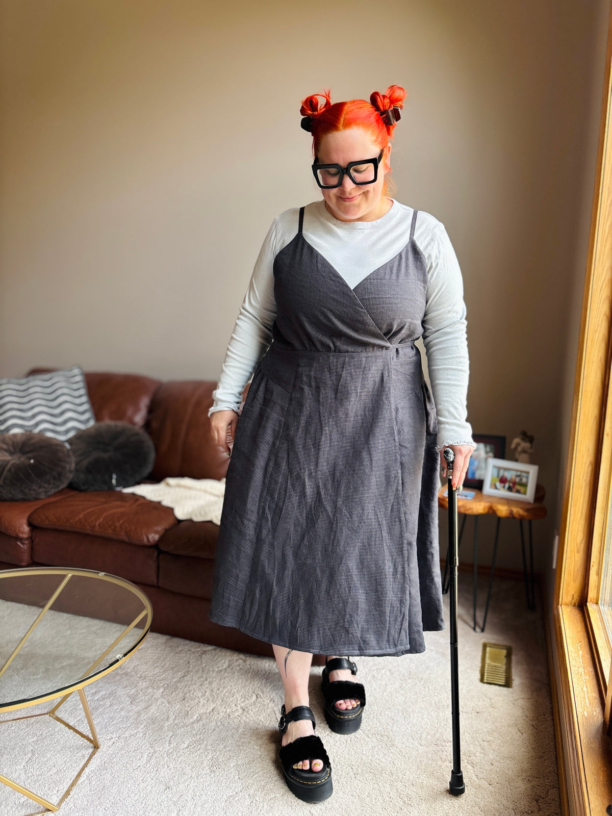 @whattracymakes