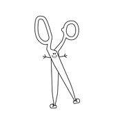 Friday Pattern Company logo