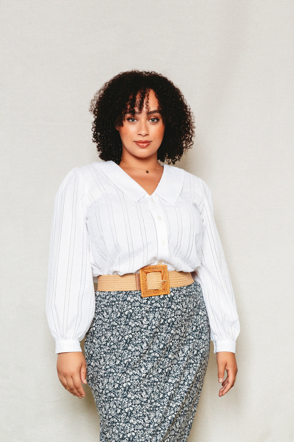 PDF Patterns – Friday Pattern Company
