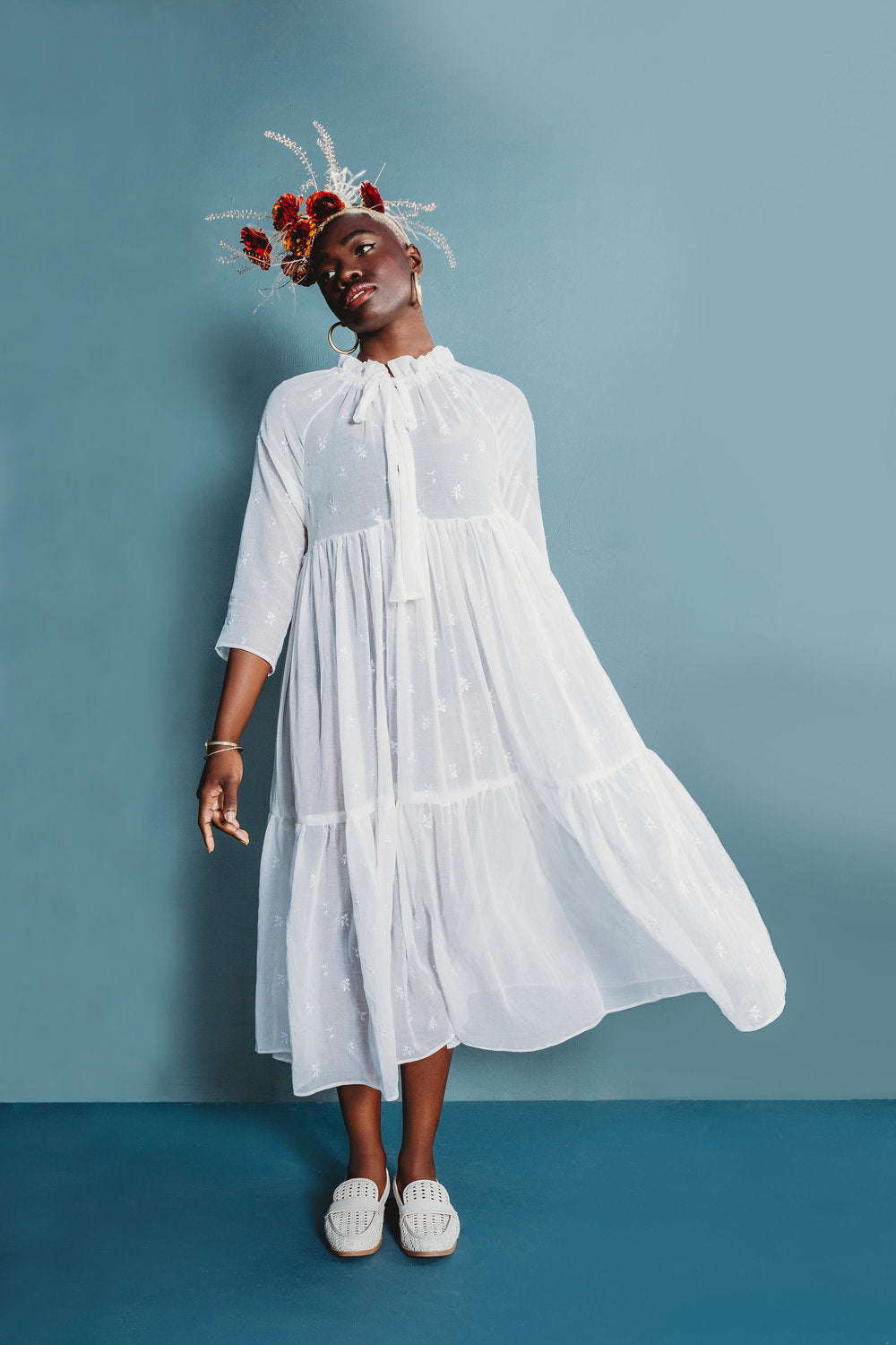 FPC_SPRING_2019_020.jpg