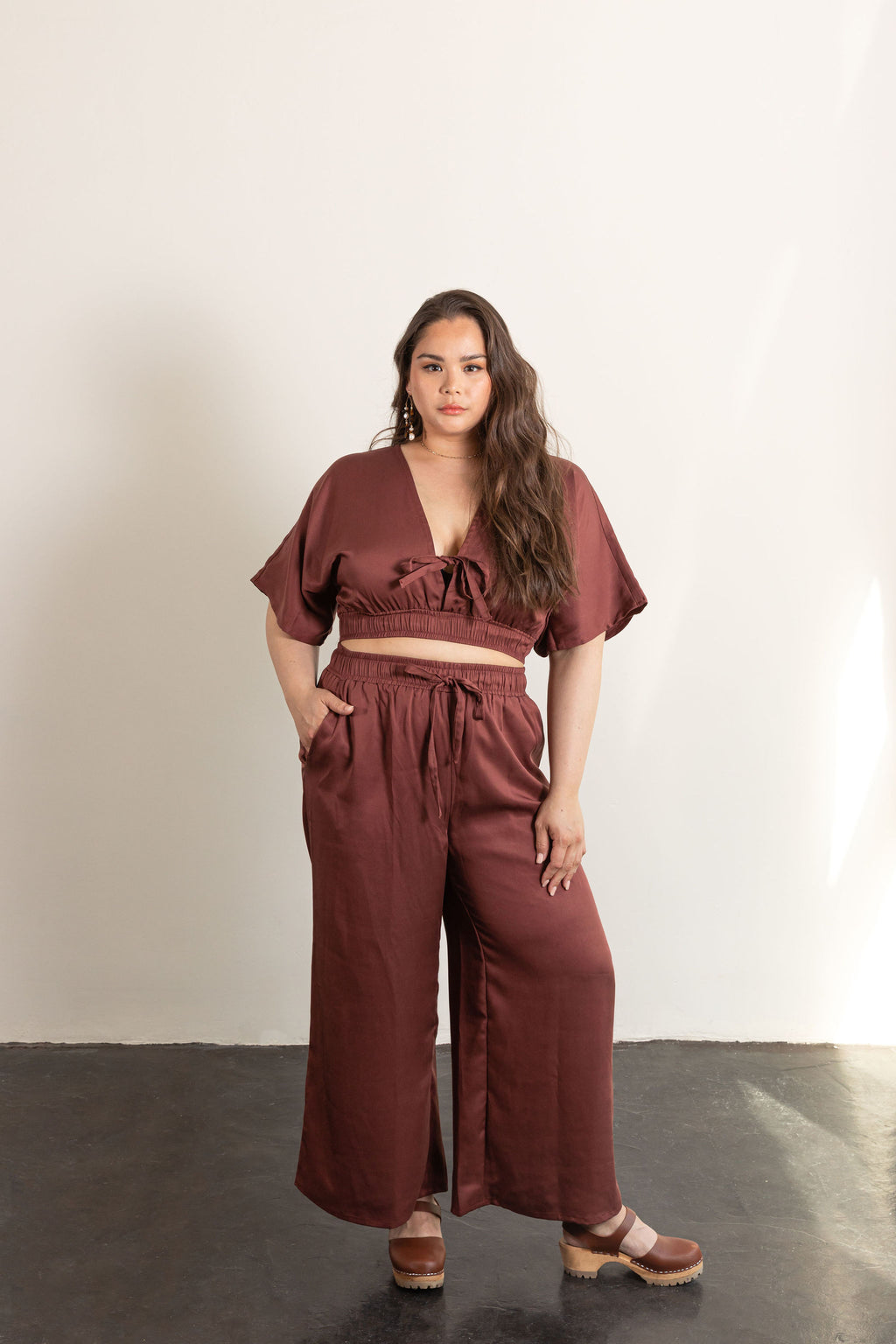 All Patterns – Friday Pattern Company