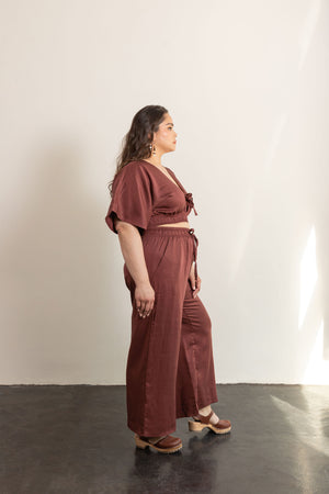 Saguaro Set - PDF Pattern